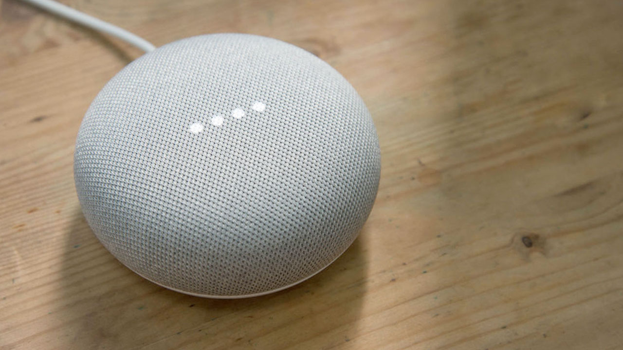 Gadgets que deberías comprar