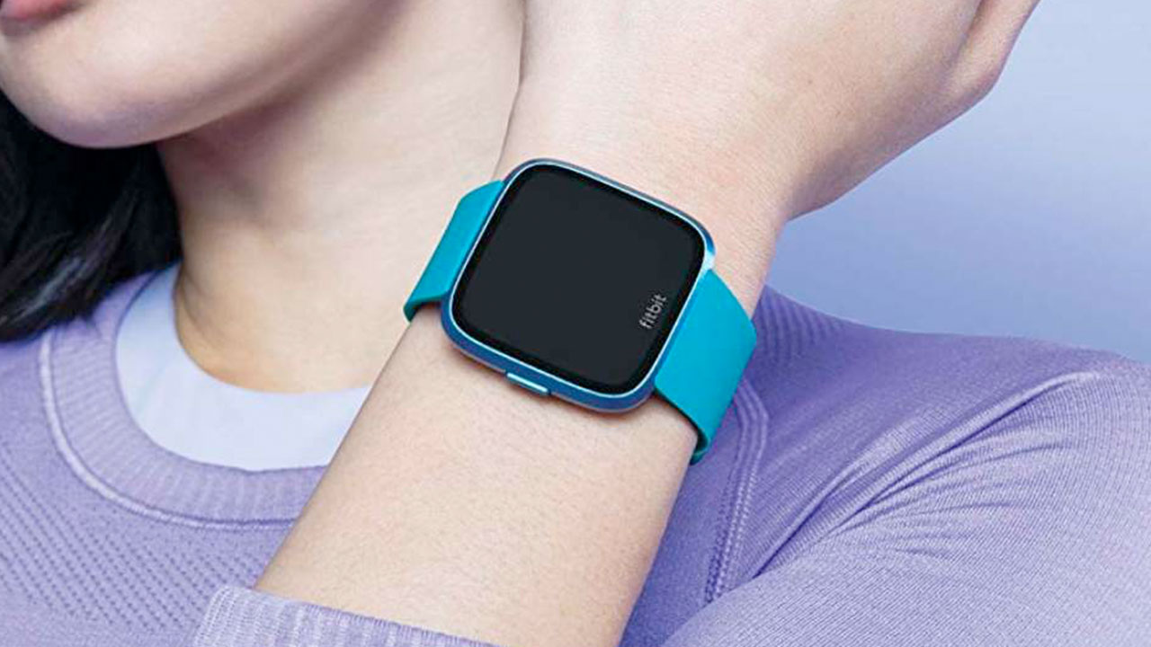 Gadgets que deberías comprar