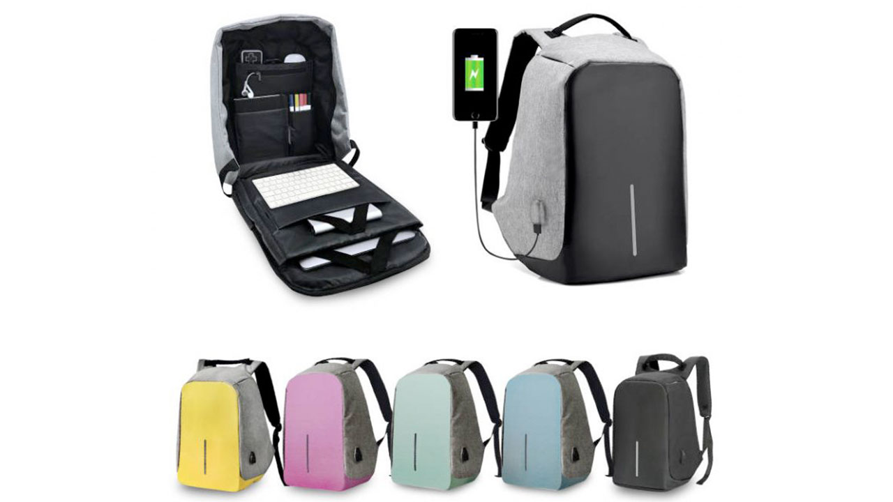 Gadgets que deberías comprar