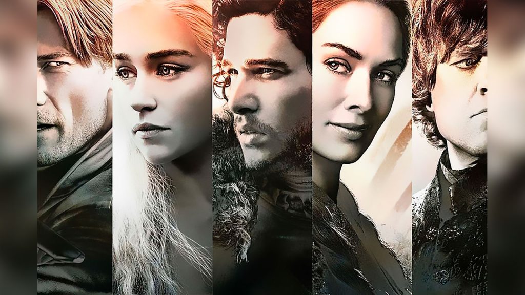 Game of Thrones ¿Qué personaje debió revivir?