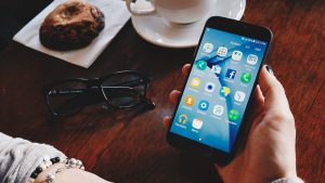 Gadgets para automatizar tu casa