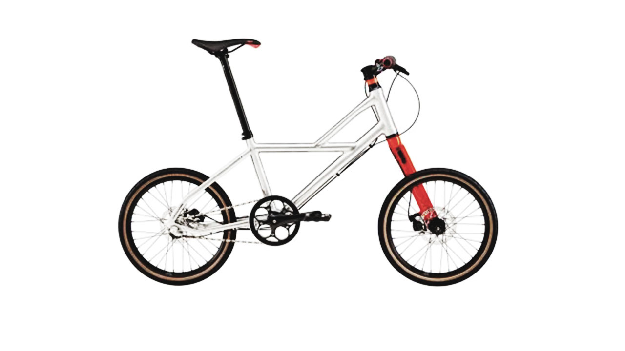 cannondale