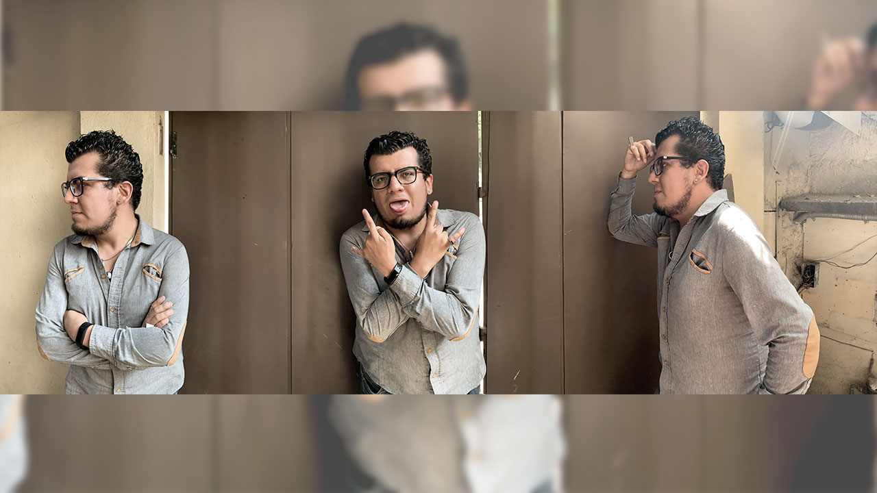 Fotos con tu smartphone