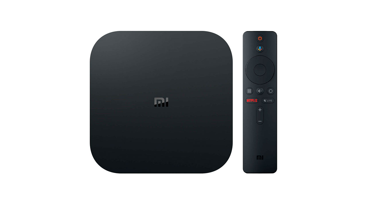 Mejores dispositivos para streaming