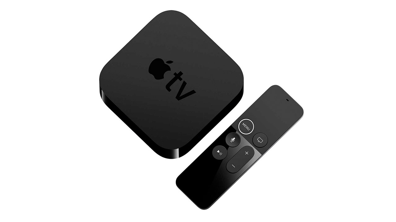 Mejores dispositivos para streaming