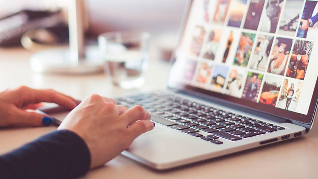 Top 5 de Laptops para el regreso de vacaciones