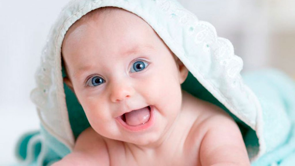 Los mejores monitores para bebés