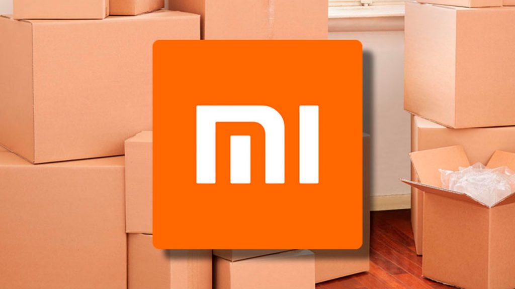 Top 5 de productos Xiaomi que no son smartphones