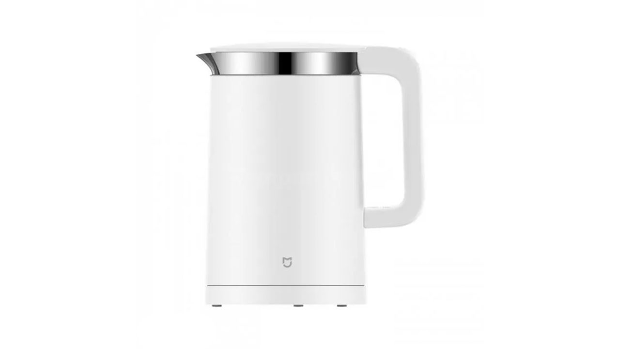 Productos xiaomi