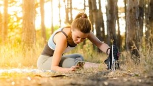 Los mejores tenis para correr para mujeres
