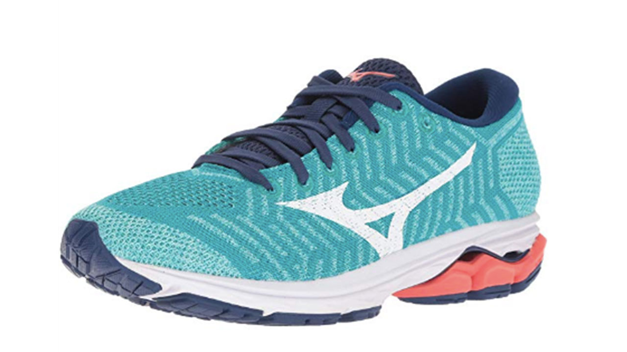 tenis para correr para mujeres