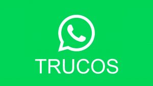 Tips y trucos para WhatsApp