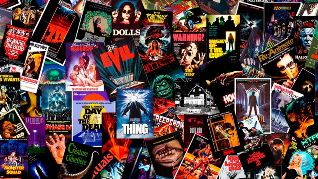 Top 5 de sitios para ver películas y series gratis