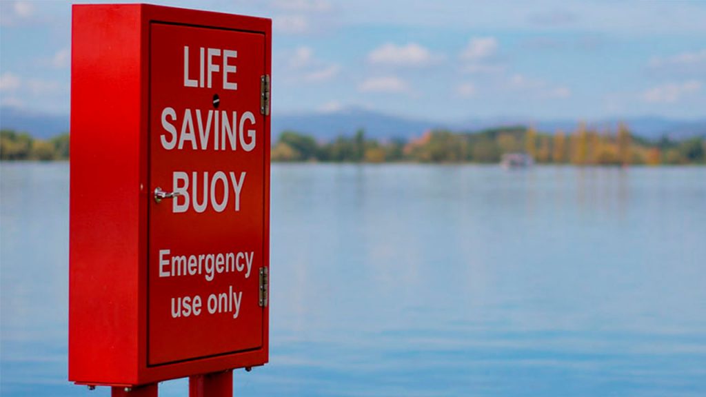 Wearables que podrían salvar tu vida