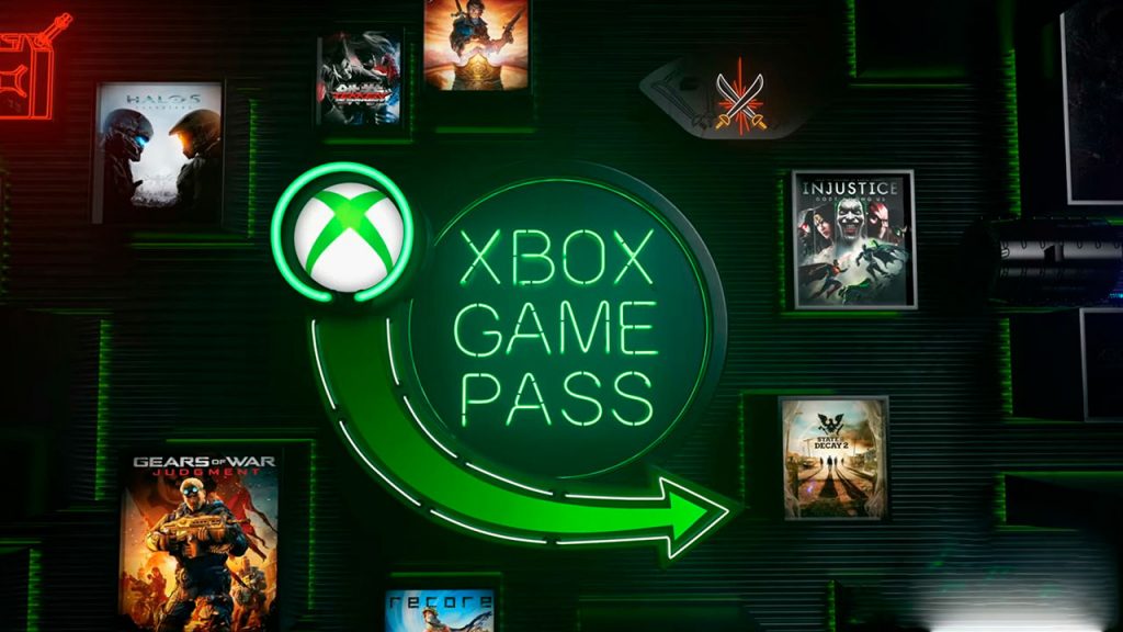 E32019 | Precio del Xbox Game Pass Ultimate
