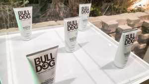 BULLDOG SkinCare llega a Mexicano