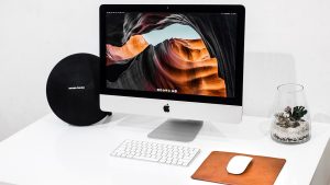 Bocinas de Harman Kardon