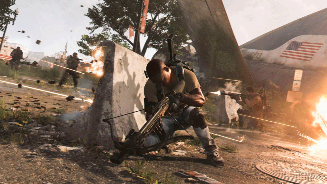 juegos de Ubisoft
