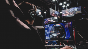 Los mejores juegos de Ubisoft