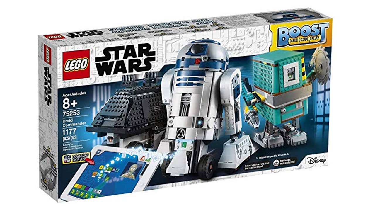 Prime Day Amazon 2019