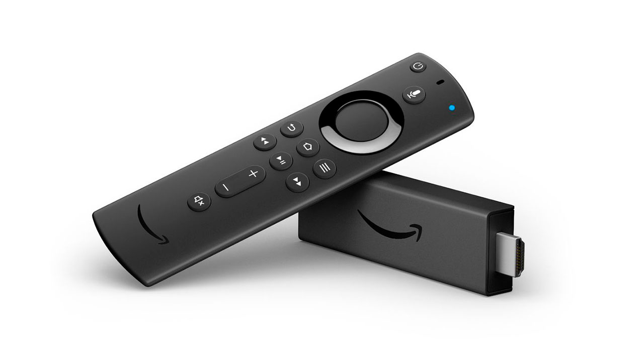 Fire Stick VS Roku