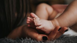 Los mejores Gadgets para mamá