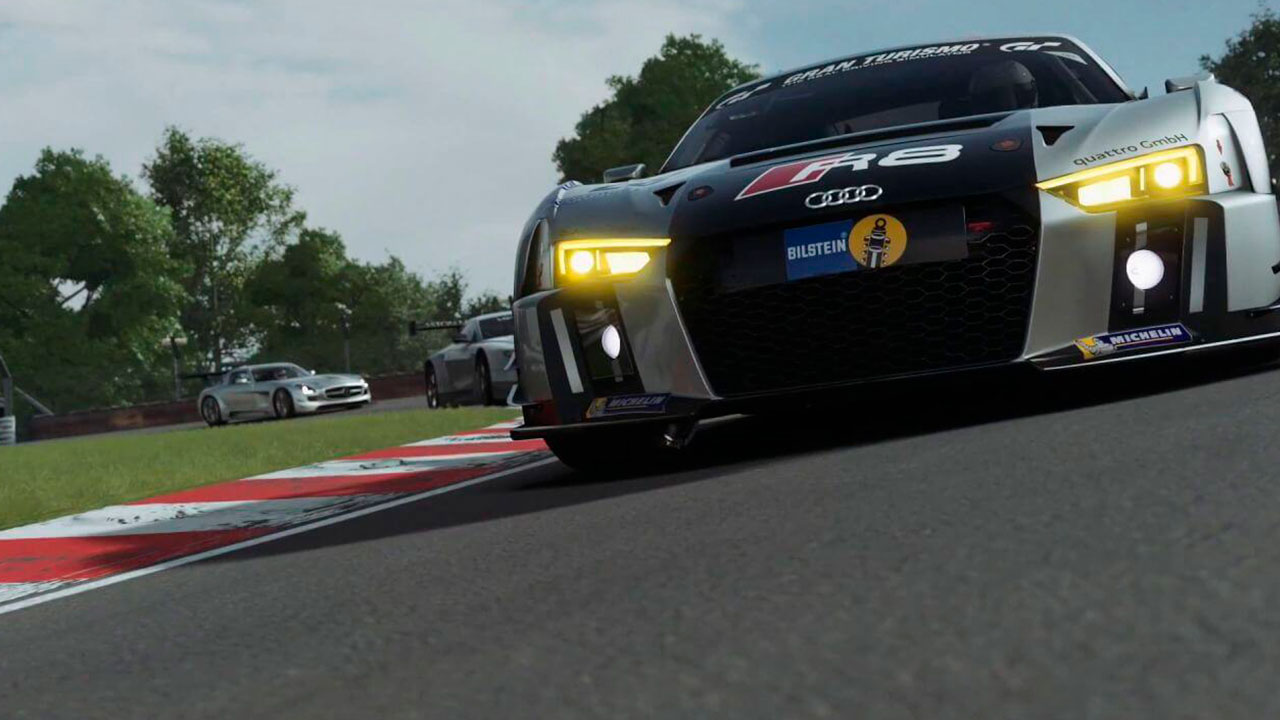 videojuegos para ps5