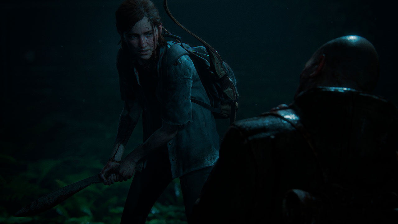videojuegos para ps5