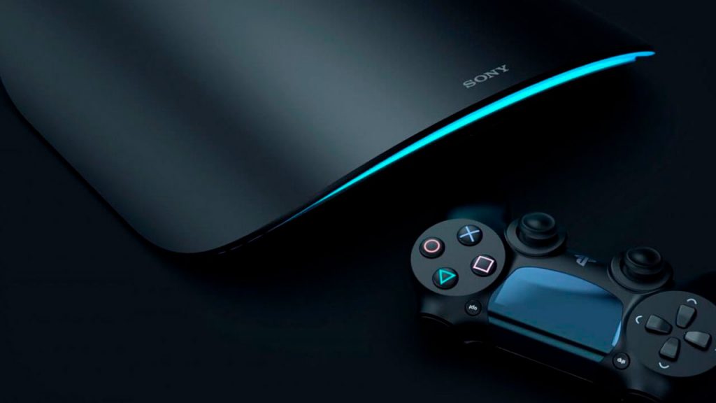 Top 5 de videojuegos para PS5
