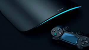 Top 5 de videojuegos para PS5