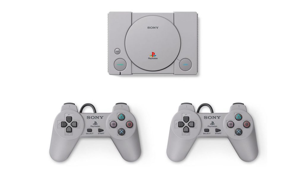 Sony
