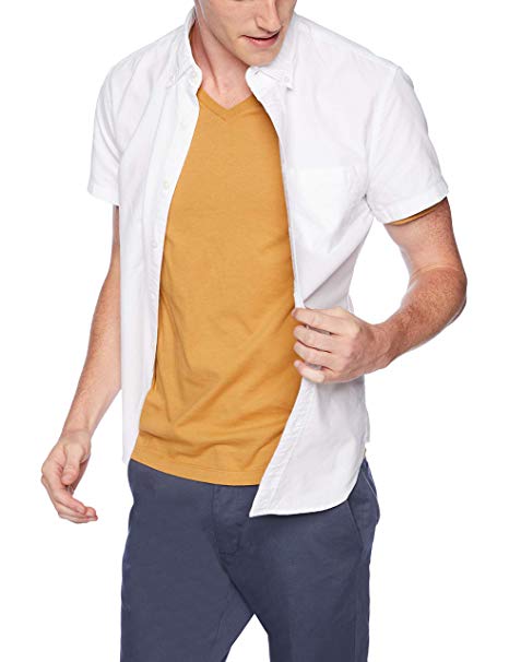 camisetas para hombre