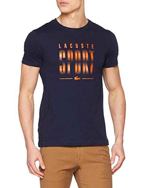 camisetas para hombre