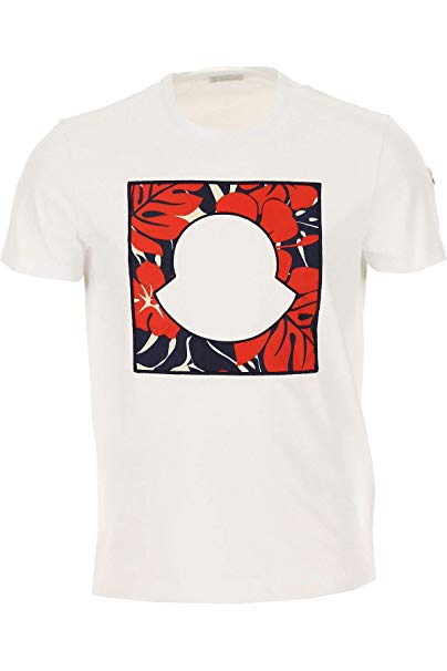 camisetas para hombre