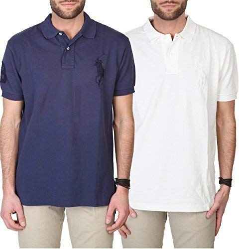 camisetas para hombre