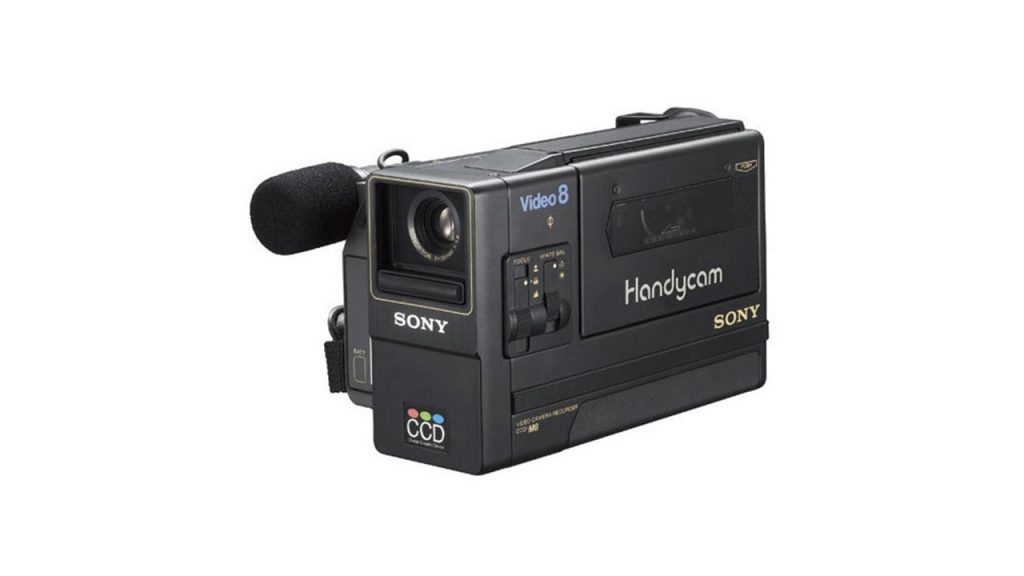 Sony