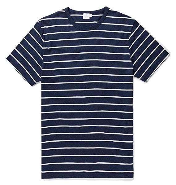 camisetas para hombre
