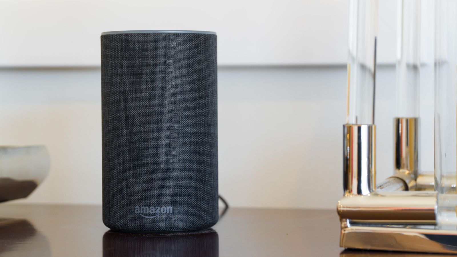 Skills de Alexa