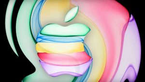 Todo lo que necesitas saber sobre Apple event 2019