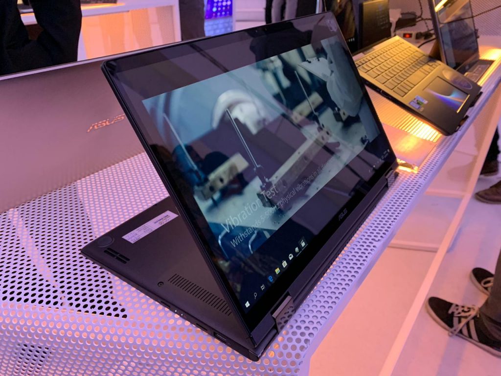 ZenBook