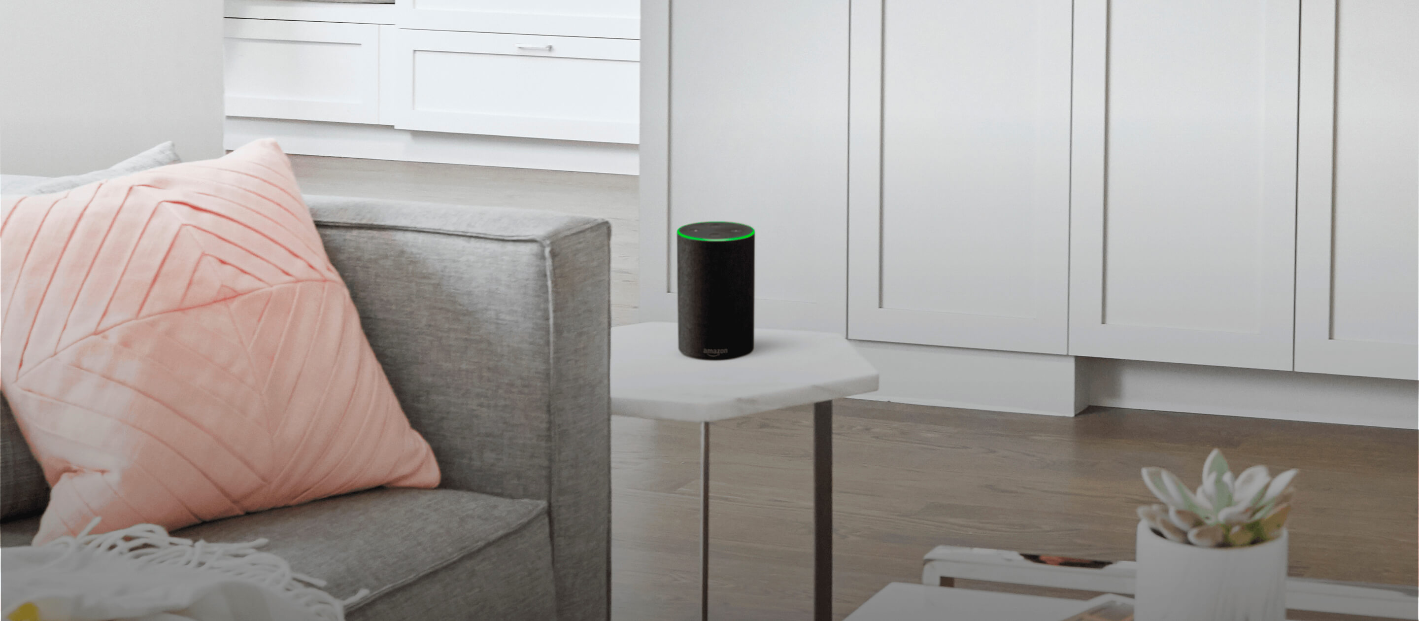 Skills de Alexa