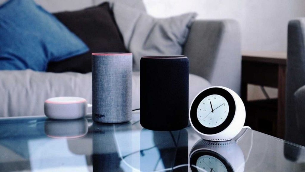 Las mejores Skills de Alexa disponibles