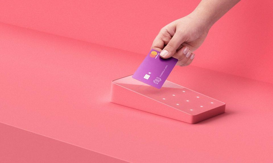 Nubank
