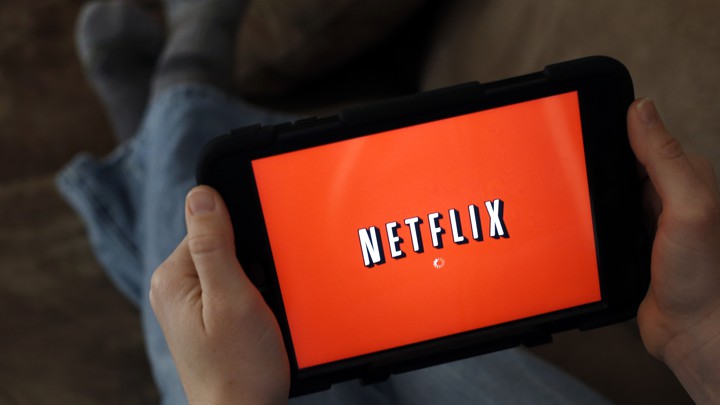Netflix
