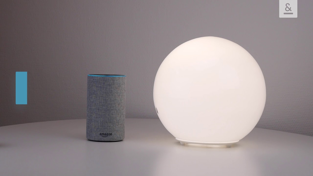 Skills de Alexa