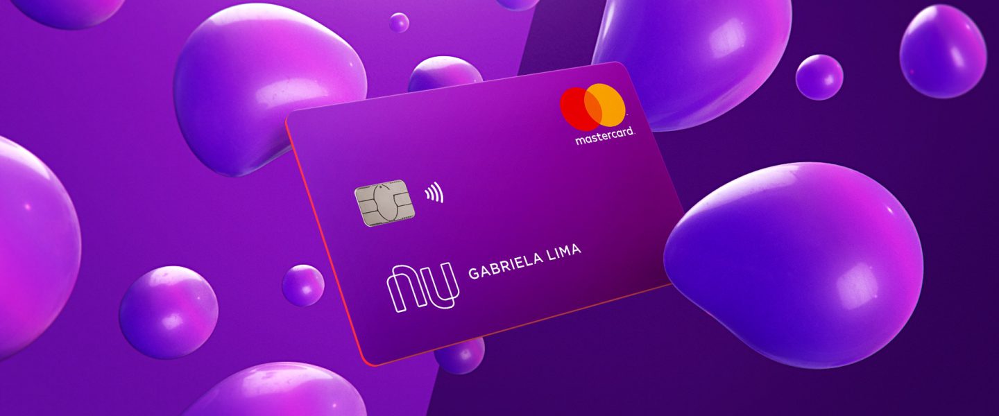 Nubank