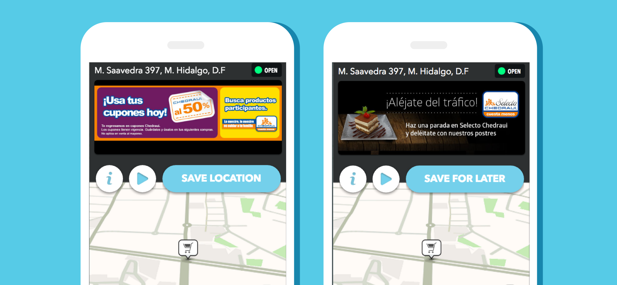 waze futuro marketingmovil