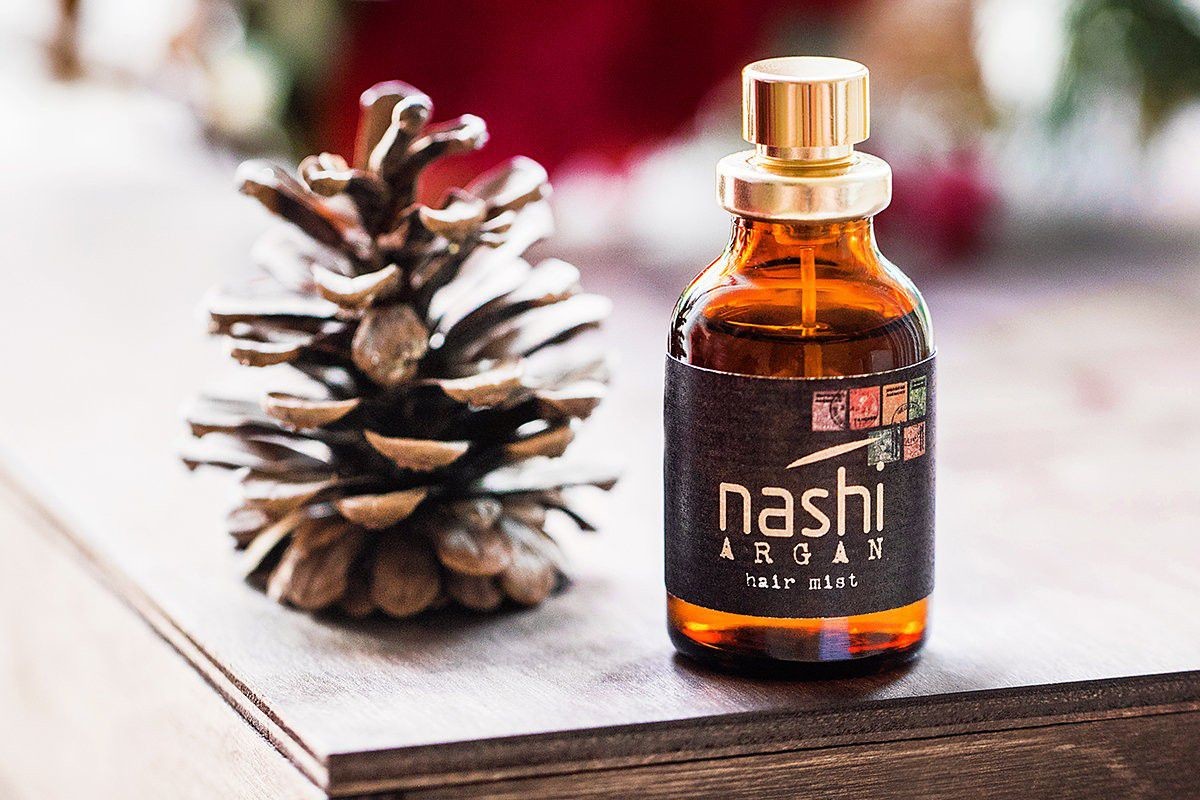 productos Nashi