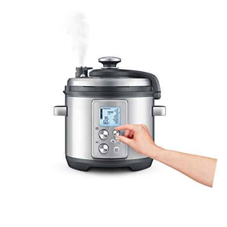 Instant Pot