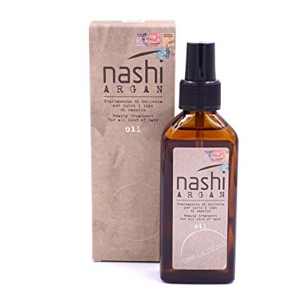 productos Nashi